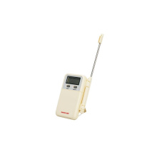 THERMOMETRE DIGITAL A/ALARME